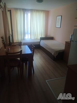 image_8