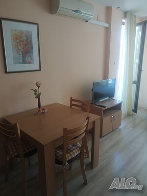 image_9