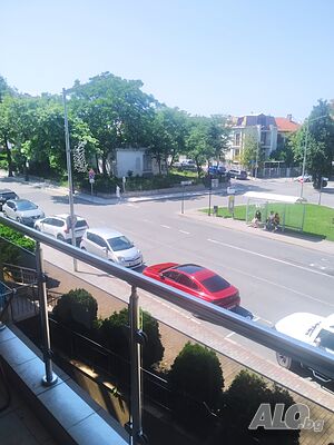 image_11