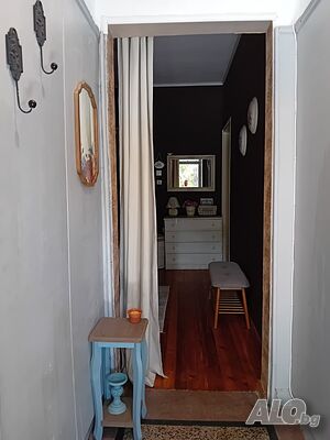 нощувки Vintage APARTAMENT в центъра на града