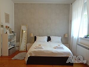 image_8