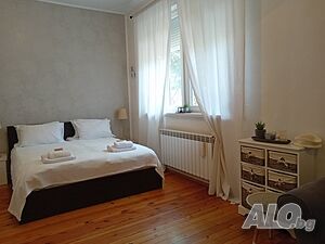image_10