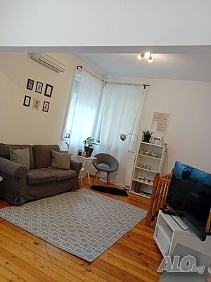 image_11