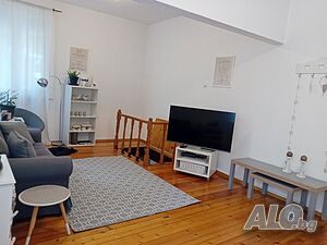 image_12