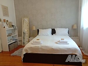 image_13