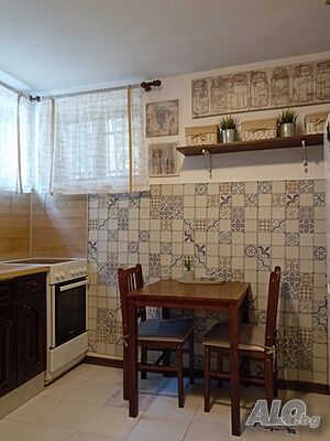 image_16