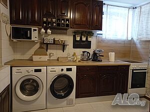 image_17