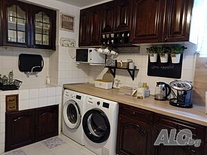 image_18