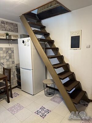 image_20