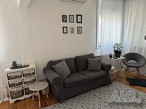 image_22