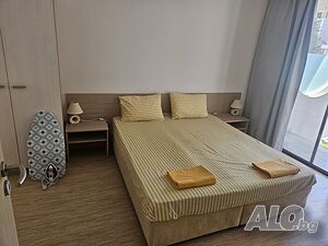 image_22