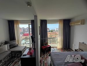 image_10