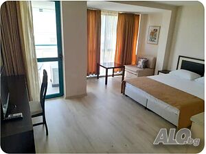 image_5