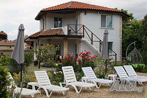 image_9