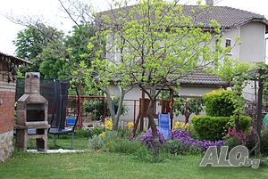 image_25