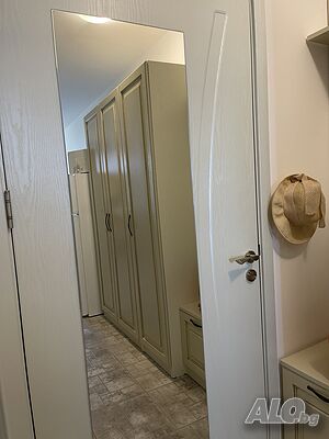 image_6