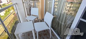 image_11