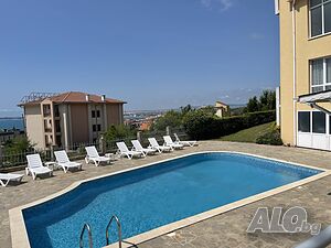 image_20
