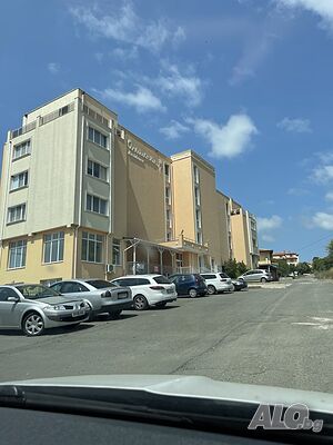 image_23