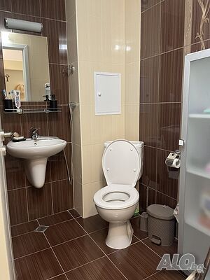image_6