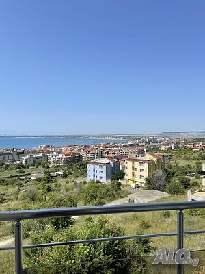 image_15