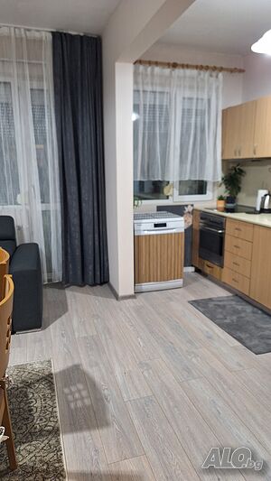 нощувки Апартамент за нощувки/С Паркинг безплатен