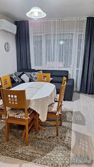 нощувки Апартамент за нощувки/С Паркинг безплатен