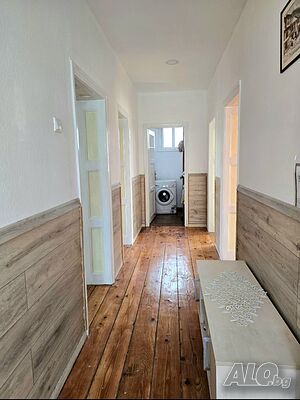  Къща за гости ”Странджа”