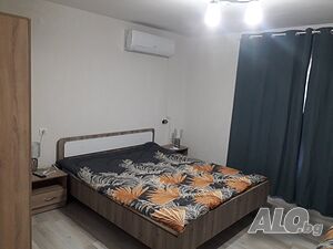 image_5