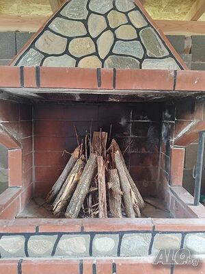 image_8