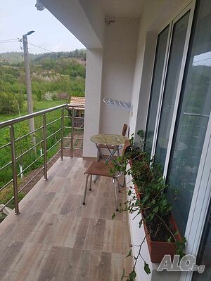 image_9