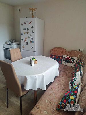 image_13