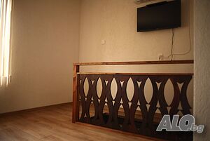 image_21