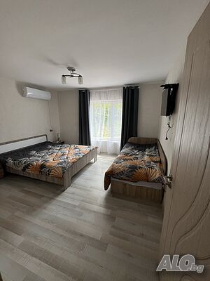 image_22