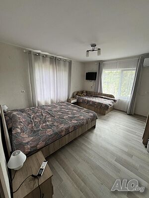 image_23
