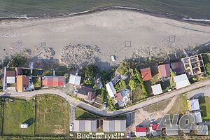 image_11