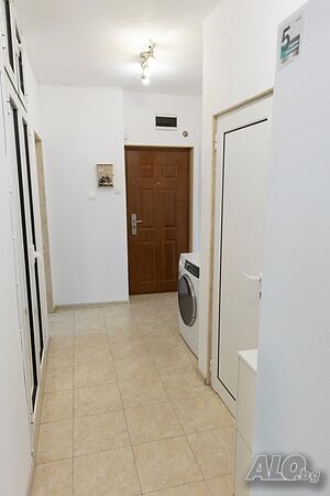image_2