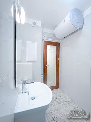 image_5