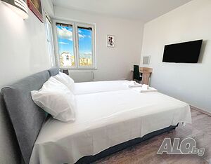 image_9