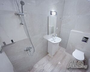image_10