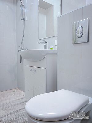 image_6