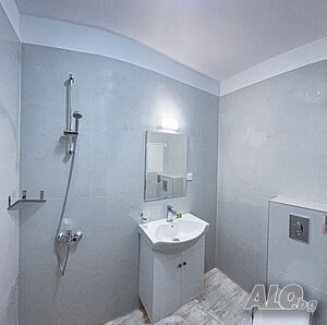 image_12