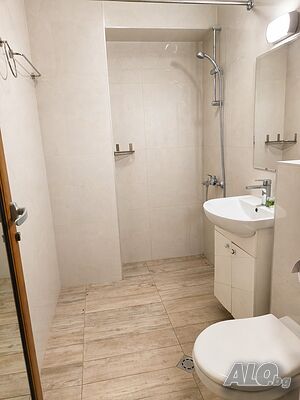 image_8