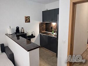 image_18