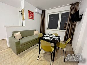 image_9