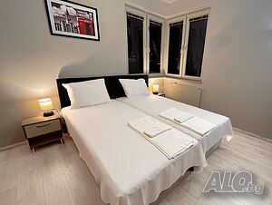 image_11
