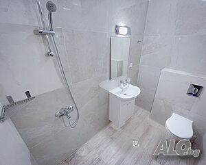 image_12