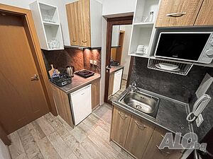 image_8