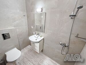 image_3