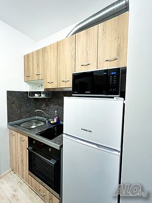 image_17